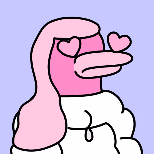 Doockles
