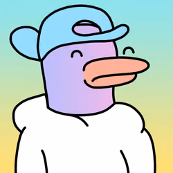 Doockle #1553