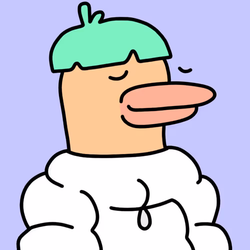 Doockles