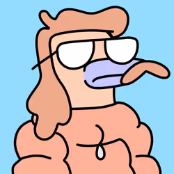 Doockle #2895