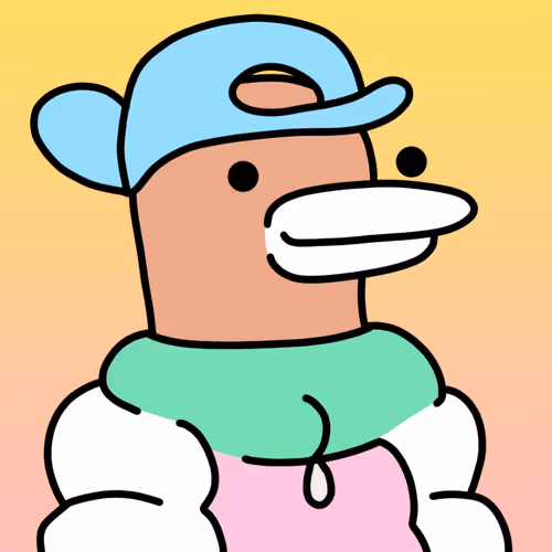 Doockles