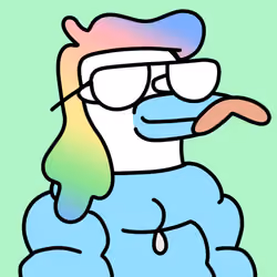 Doockle #1088