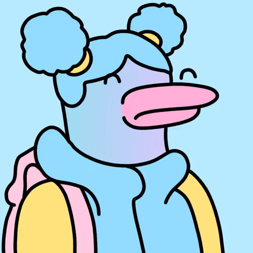 Doockles