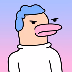 Doockle #7654