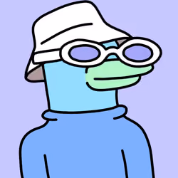 Doockle #3335