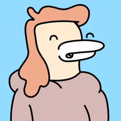 Doockle #2969