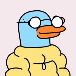 Doockle #2799