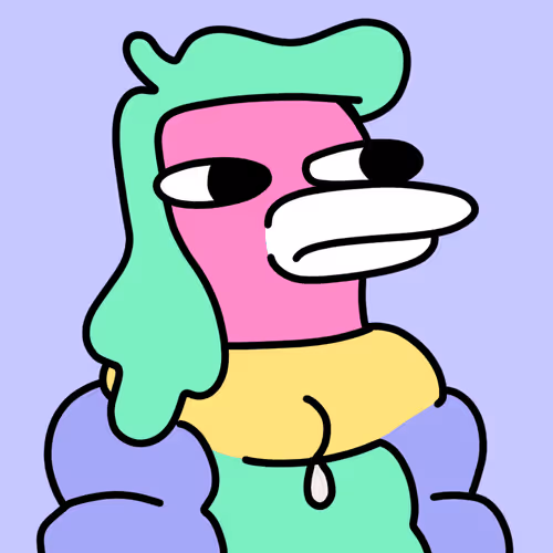 Doockles