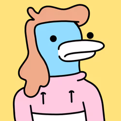 9942