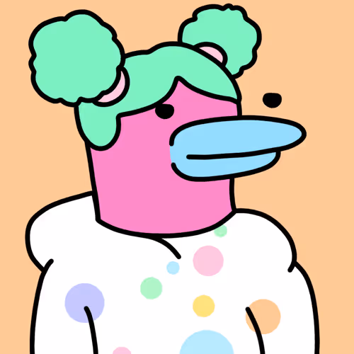 Doockles