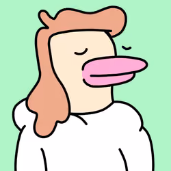 Doockle #2801