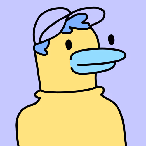Doockles