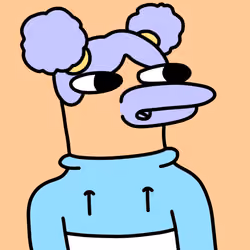 Doockle #2342
