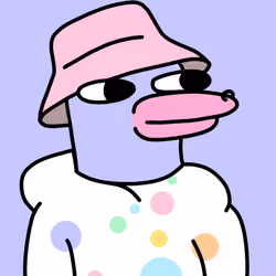 Doockle #5210
