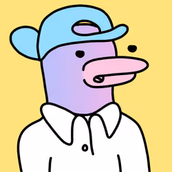Doockle #5340