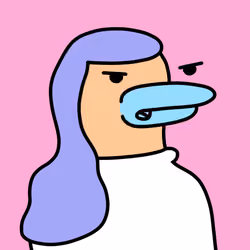 Doockle #6911