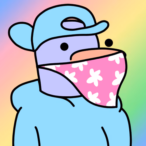 Doockle #1570
