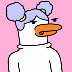 Doockle #2000