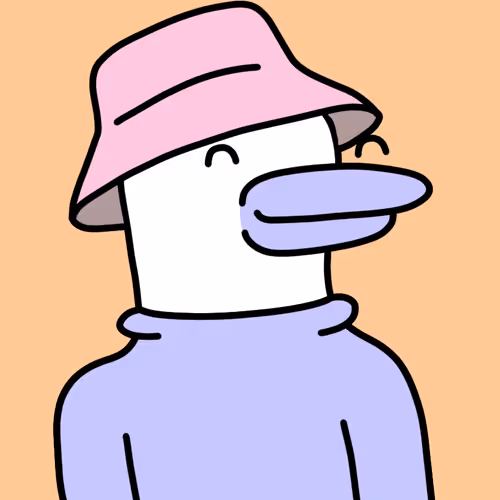 Doockles