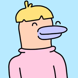 Doockle #9808