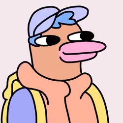 Doockle #7813
