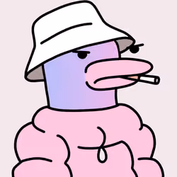 Doockle #1608