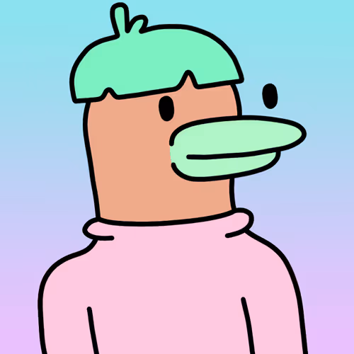 Doockles