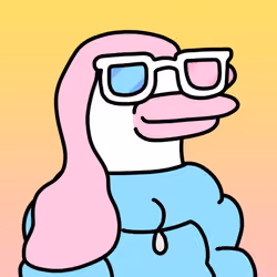 Doockle #8102