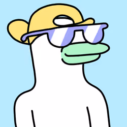 Doockle #7759