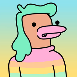 Doockle #3595