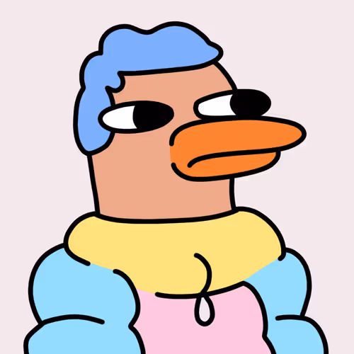 Doockles