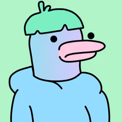 Doockle #797