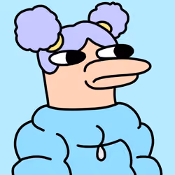 Doockle #1099