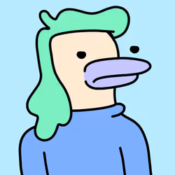 Doockle #6913