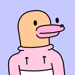 Doockle #817
