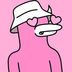 4238