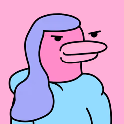 Doockle #3333