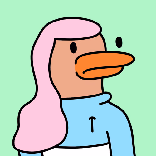 Doockle #565