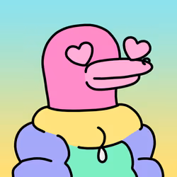 3135