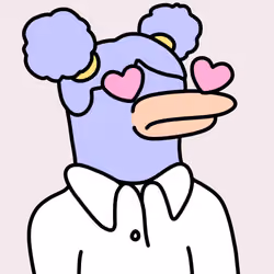 Doockle #7223