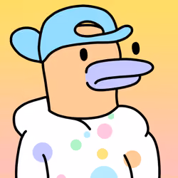 Doockle #6545