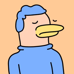 Doockle #3301