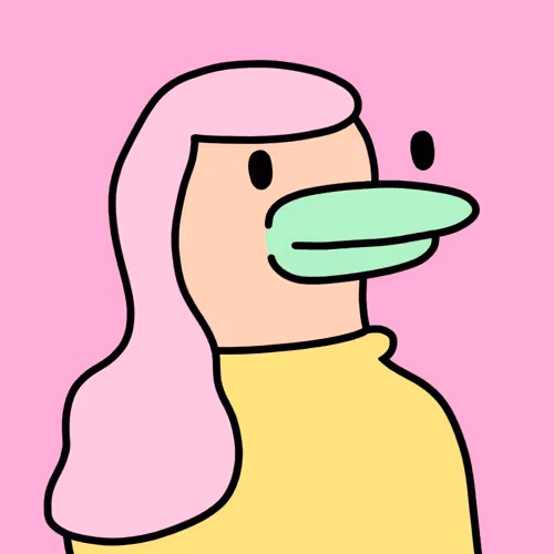 Doockles
