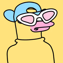 Doockle #8470