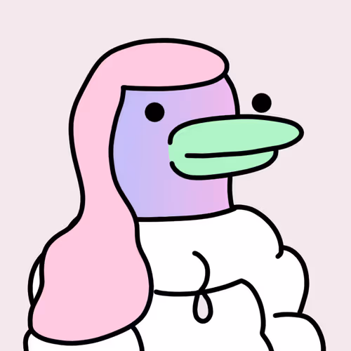 Doockles