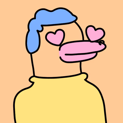 Doockles