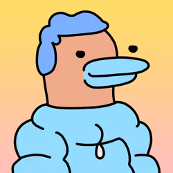 Doockle #5517