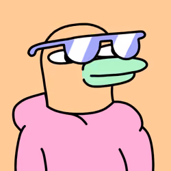 Doockle #1564