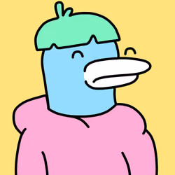 Doockle #2802