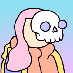 171